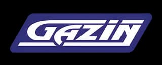 Gazin