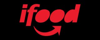 iFood