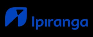 Ipiranga
