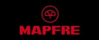 MAPFRE