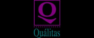 Quálitas