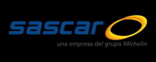 Sascar