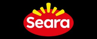 Seara