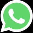 Fale no WhatsApp