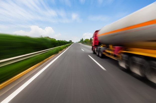 [GUIA]Como transportar cargas perigosas? 5 procedimentos