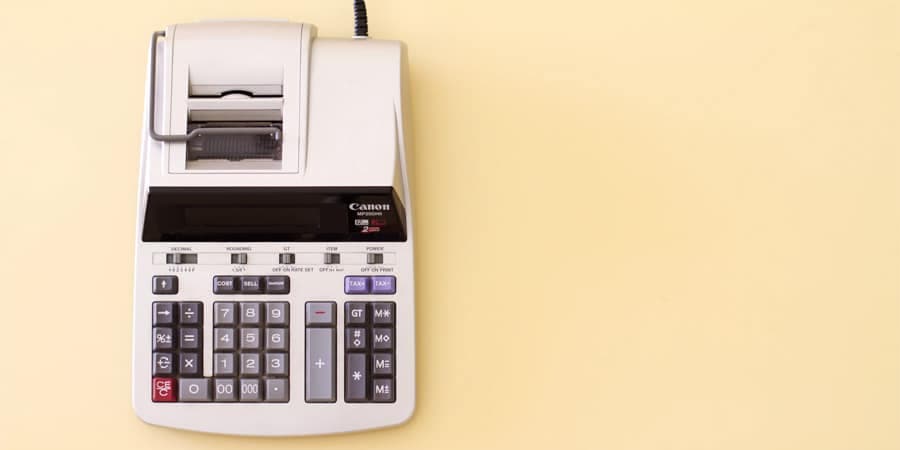 Como calcular ICMS de frete? Cálculo de ICMS sem complicação