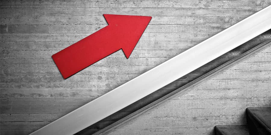 5 tendências logísticas que irão elevar o nível da sua empresa