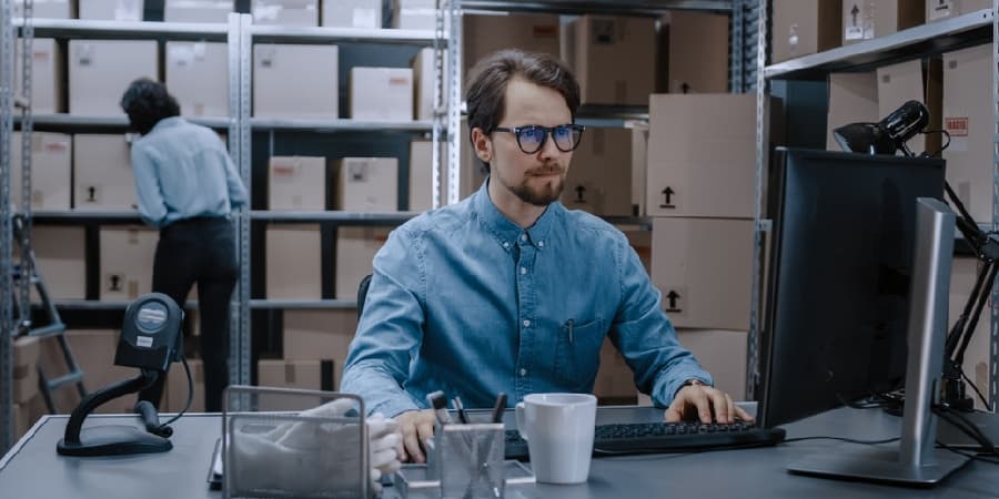 Aprenda a fazer planejamento de rotas de entrega eficiente