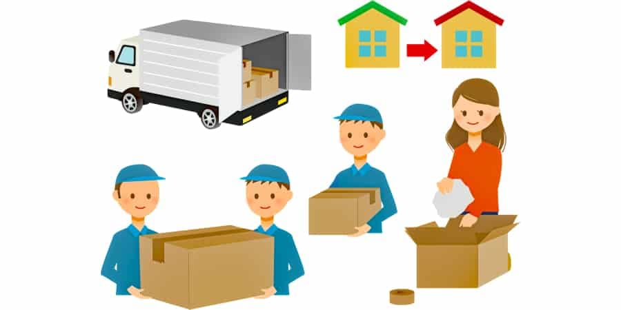 O que é last mile delivery? Como fazer para melhorar a experiência do cliente?