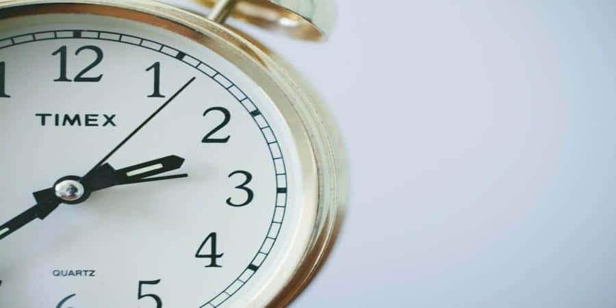 Lead time de entrega: definição, dicas e cálculo
