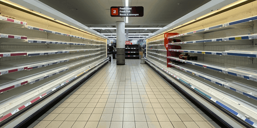 Crisis en el comercio minorista: ¿cómo superar este gran desafío en el sector?