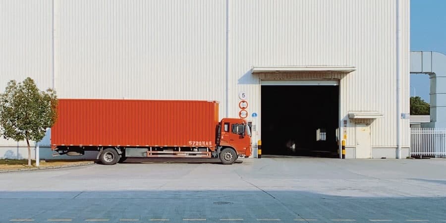 O que é roteirização de transporte? Quando ela é necessária?