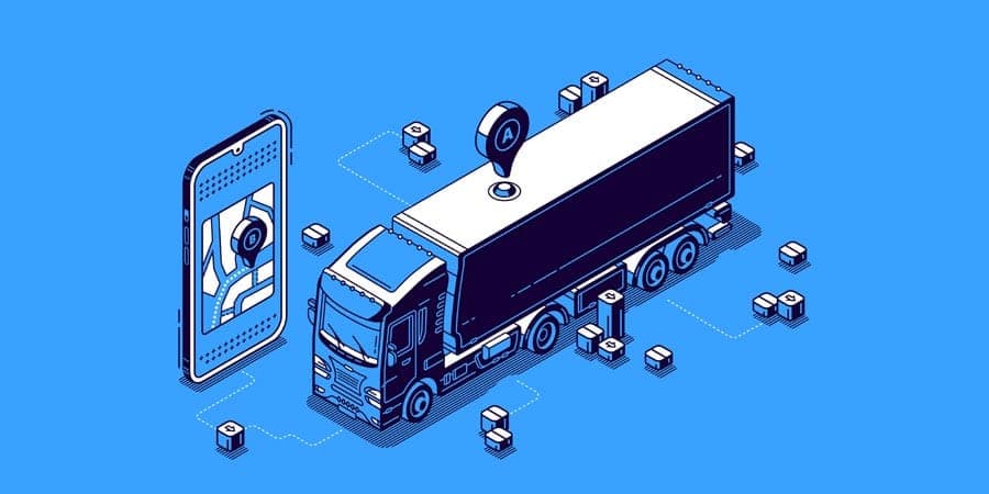 6 exemplos de roteirização – Veja como funciona na prática