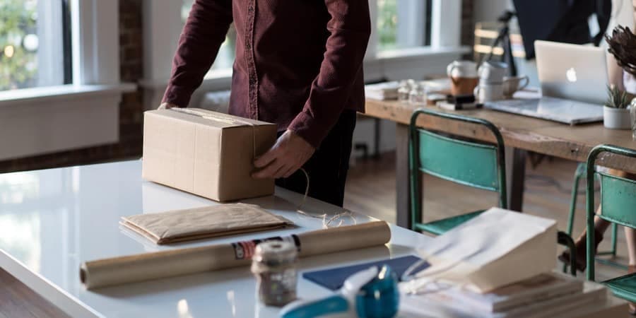 O que é Gestão de Pedidos? Por que ela é tão importante?