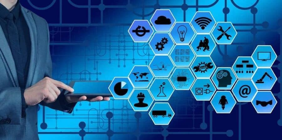 O que é logística integrada e principais impactos positivos para sua empresa