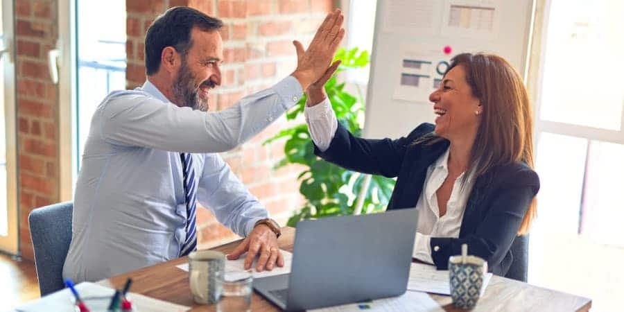 O que é Gestão de Operações? Aprimore o desempenho da sua empresa