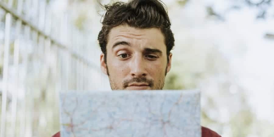 Roteirização na Logística: qual sua importância? 8 BENEFÍCIOS