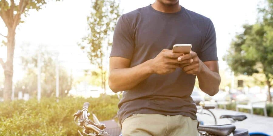 Principais soluções de mobilidade para empresas: por onde começar?