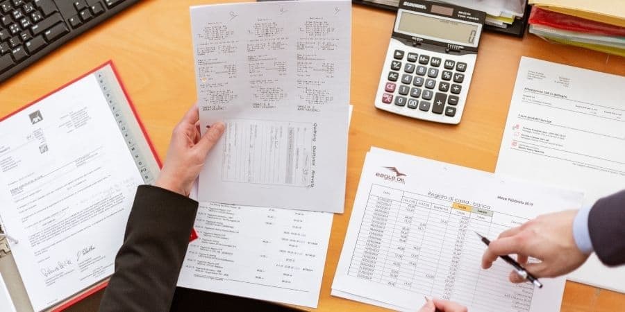 Tudo sobre custos logísticos – Manual de A a Z