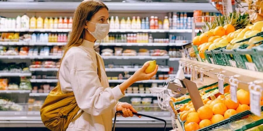 Los mejores indicadores retail y cómo calcularlos