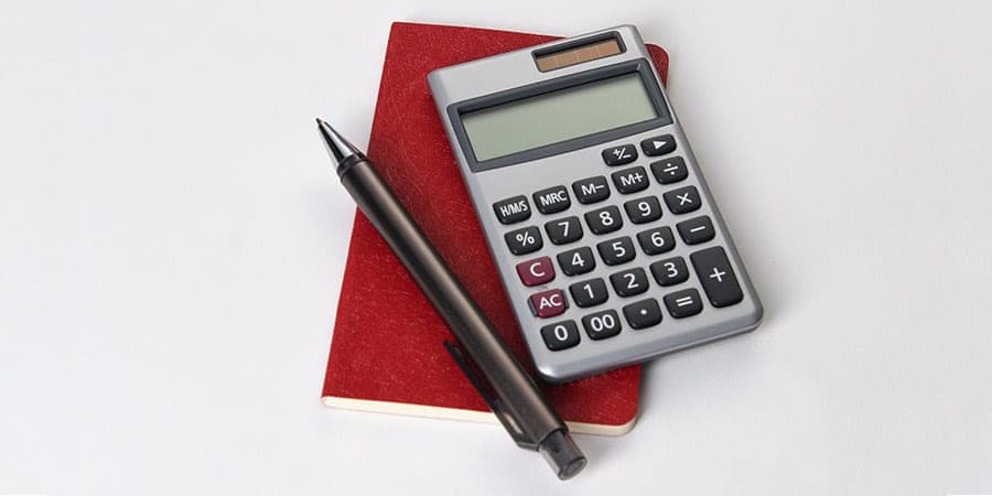 Como calcular frete para cliente? 6 tipos de entrega diferentes