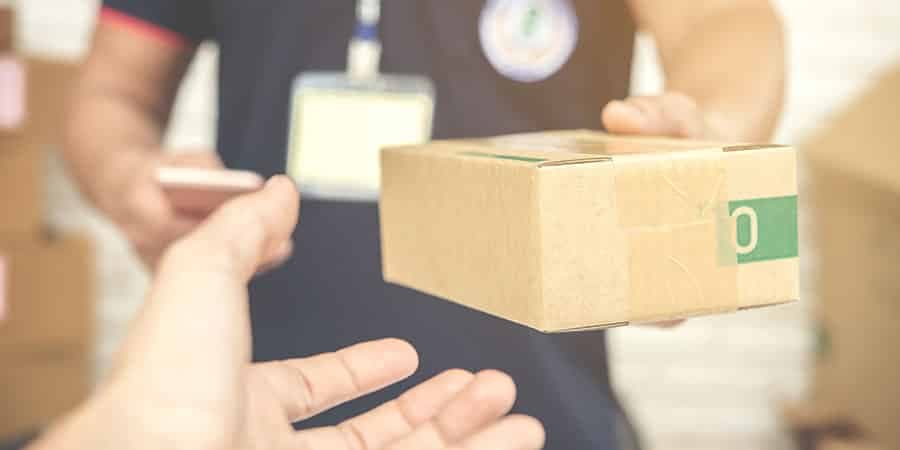 Como funciona o Last Mile no E-commerce? 4 principais vantagens