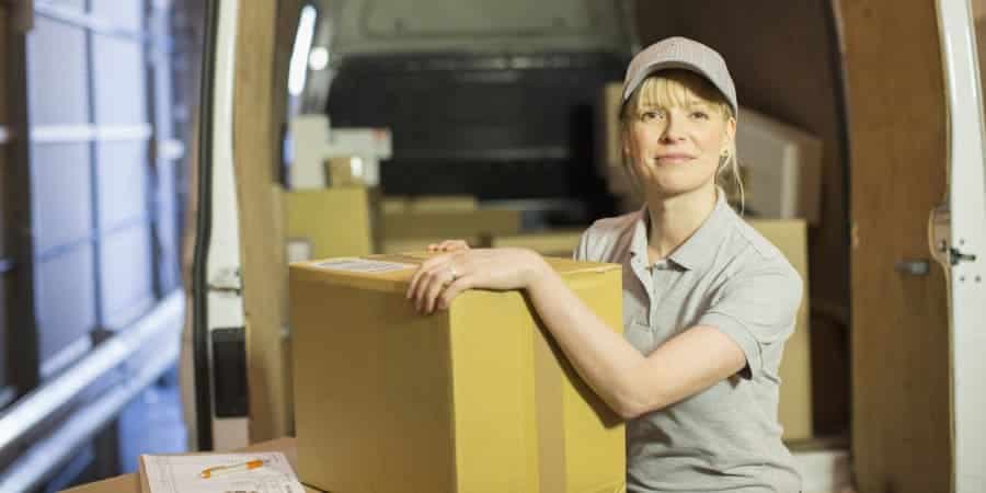 Same Day Delivery: uma modalidade de entrega revolucionária