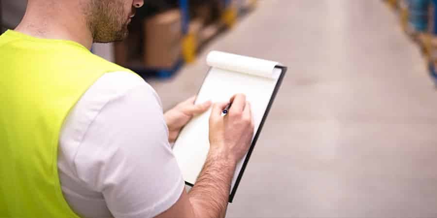 Tudo sobre prevenção de perdas: Aprenda o que é e como fazer