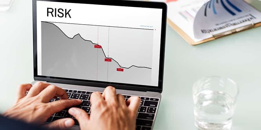 [LISTA] 9 ferramentas de análise de risco em operações empresariais