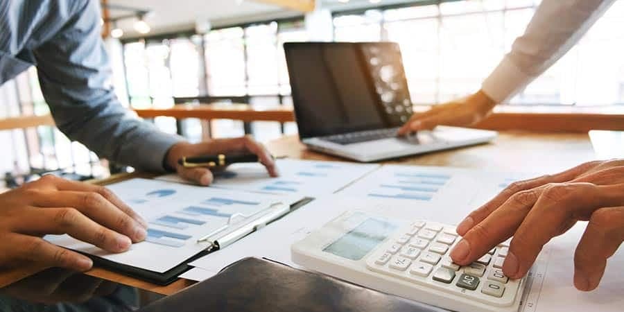 O que é custo operacional? Saiba o que fazer para reduzir as despesas