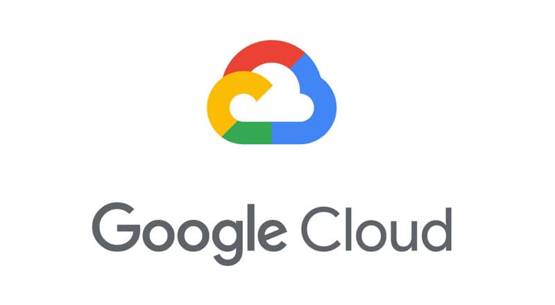 Descubre qué es Google Cloud Platform y sus ventajas