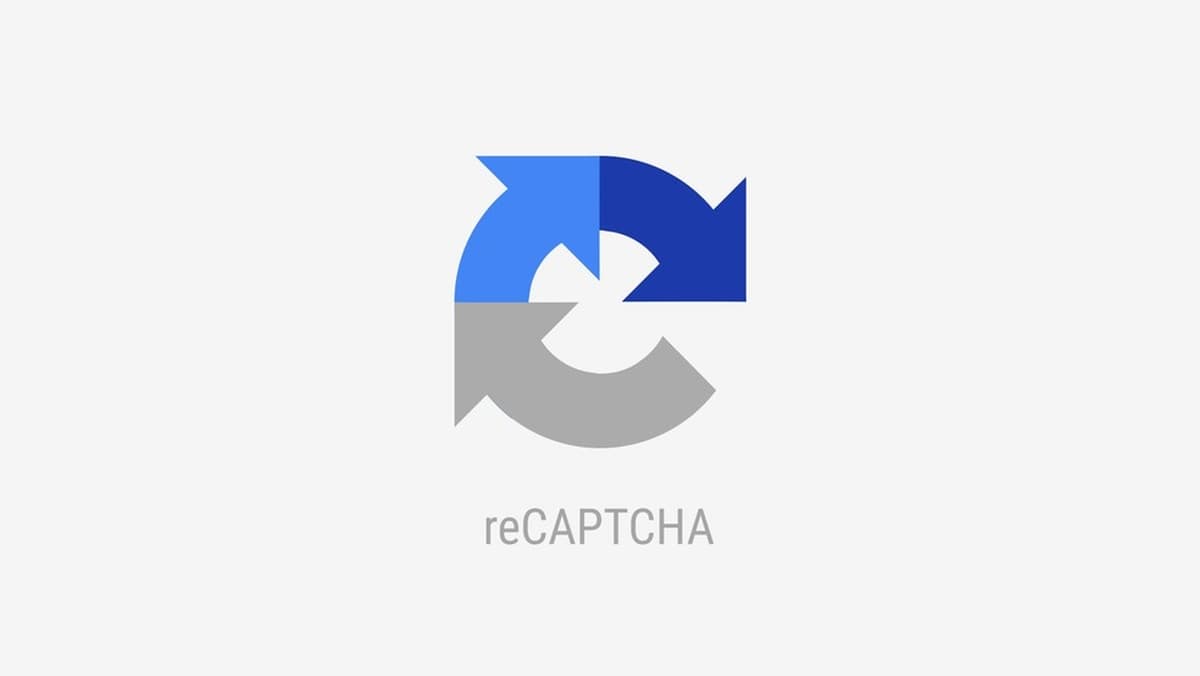 ¿Qué es reCAPTCHA? Conoce las amenazas cibernéticas que detiene