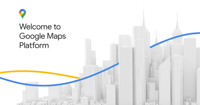 Preço das APIs do Google Maps: saiba quanto custa e como contratar
