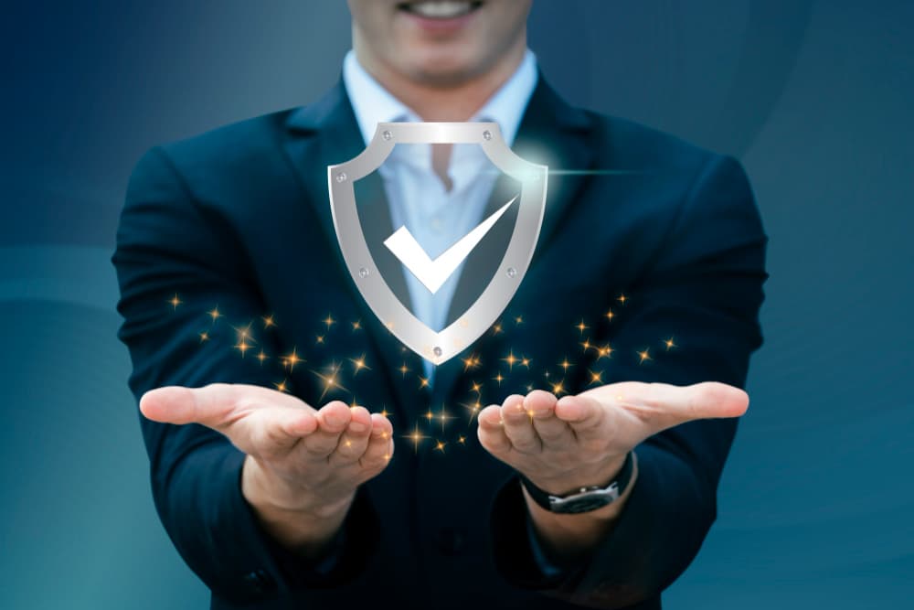 Innovación en empresas de seguros: los puntos claves que debes conocer para tu transformación digital