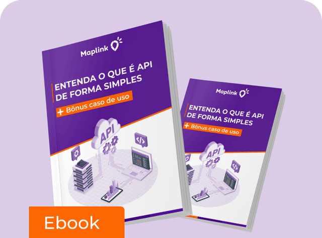 Entenda o que é API de forma simples + bônus caso de uso