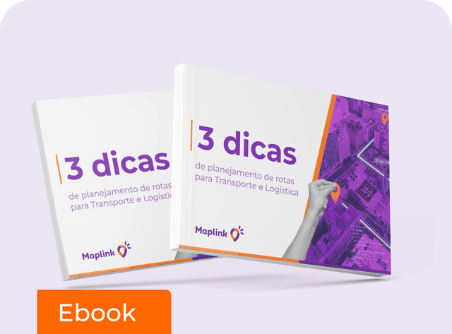 3 dicas para otimizar suas rotas de entrega