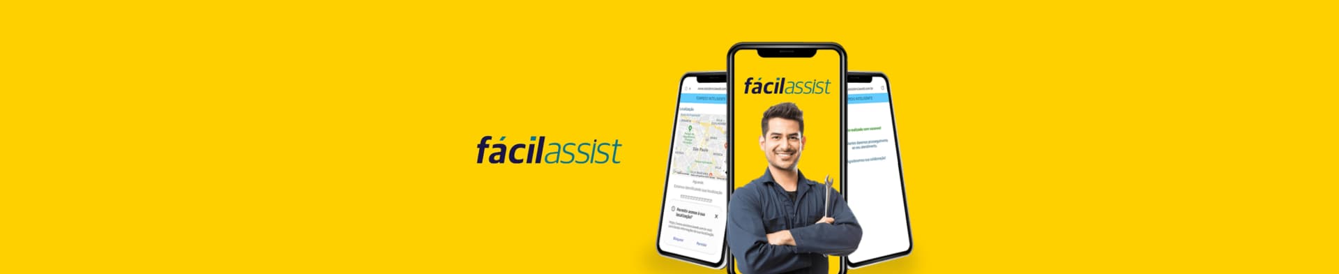 FácilAssist