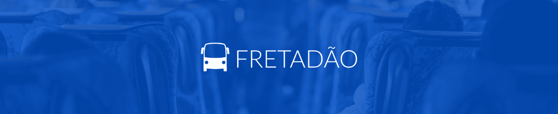 Fretadão