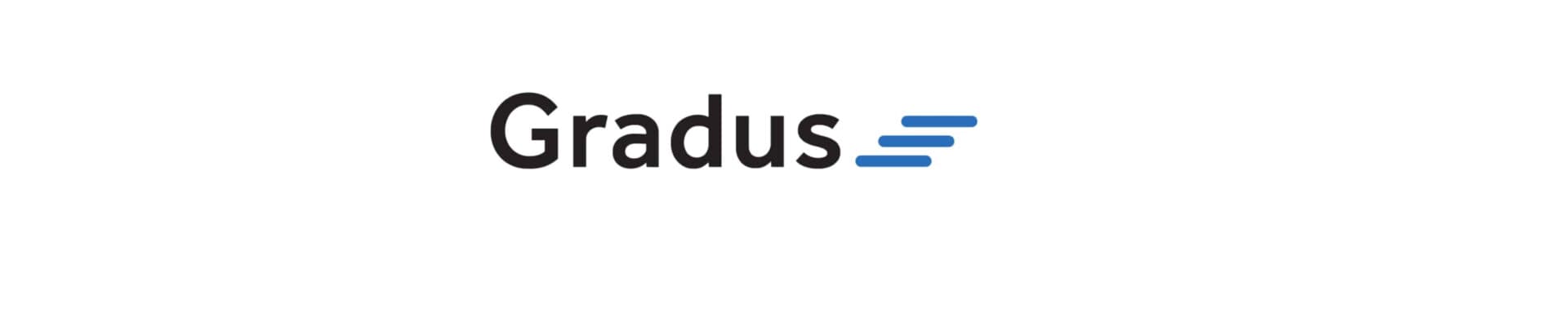 Gradus