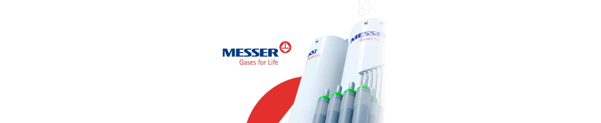 Messer