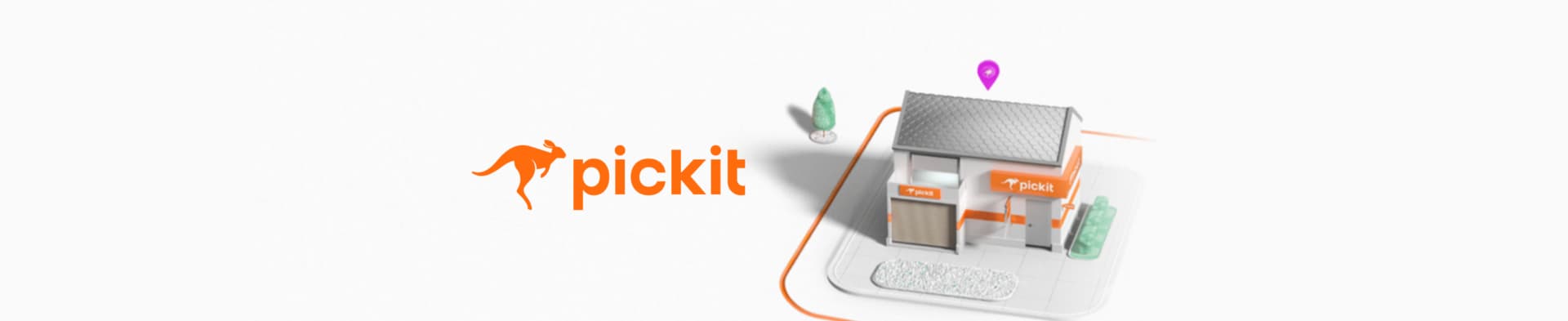 Pickit