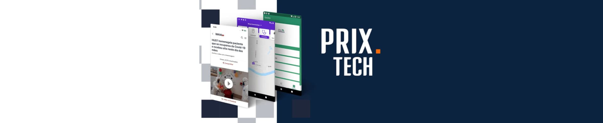 Prix Tech