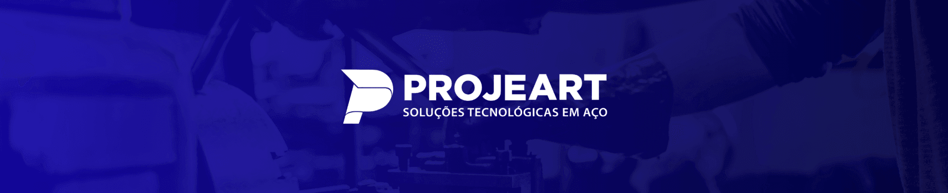 Projeart
