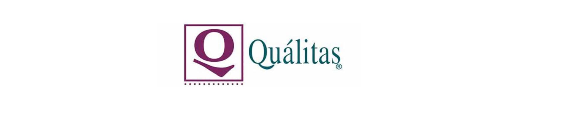 Quálitas