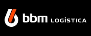 BBM Logística