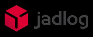Jadlog
