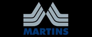 Martins