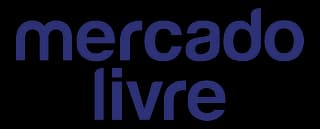 Mercado Livre