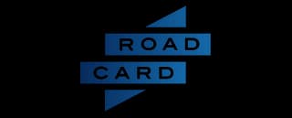 Roadcard