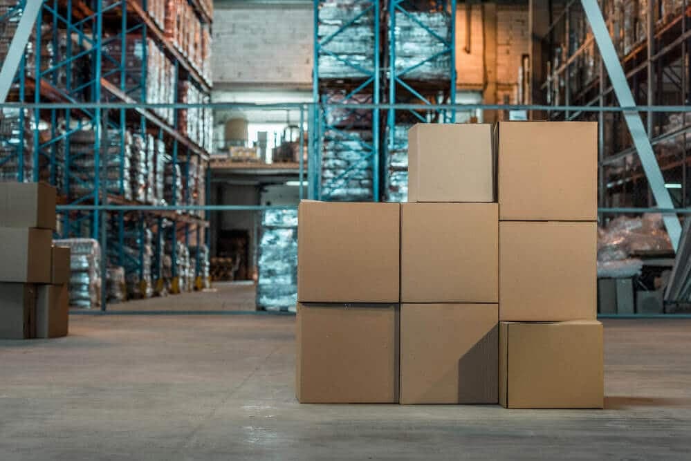 Same-day delivery: como o frete das grandes empresas é tão rápido?